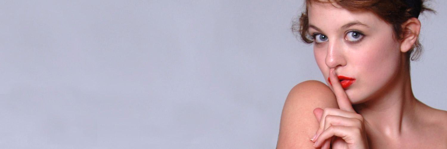 FriskyFlirts's profile banner image
