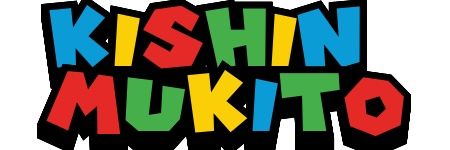 MasterKishinM's profile banner image