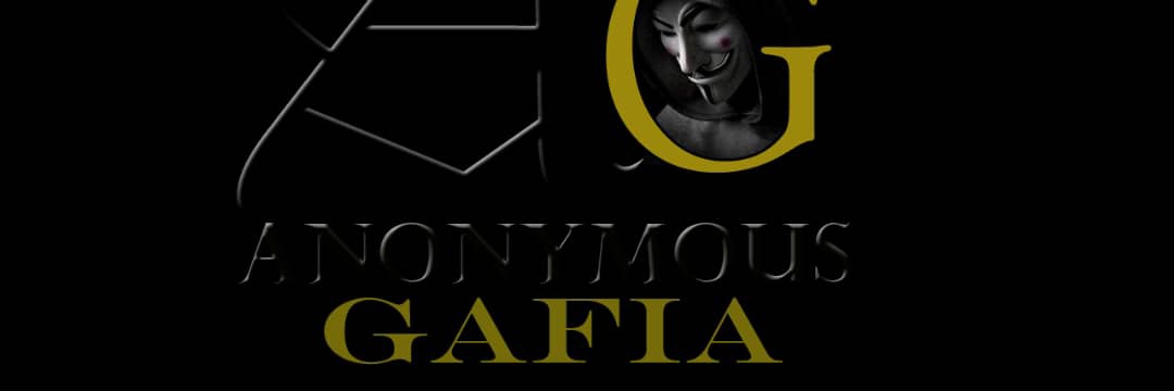 Muhammad Gafia banner