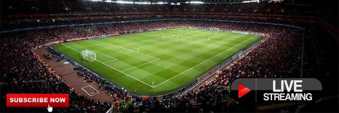 soccerfreehd's profile banner image