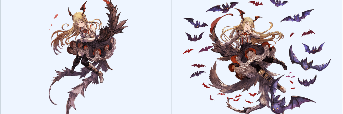 LHfps's profile banner image