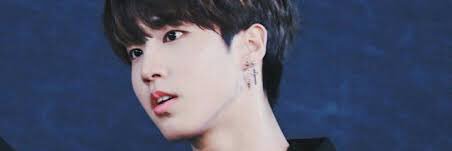 เรนจ์🗝 banner