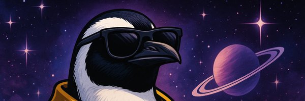 opalstack Profile Banner