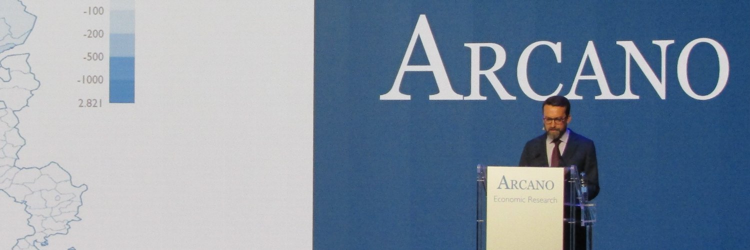 Ignacio de la Torre banner