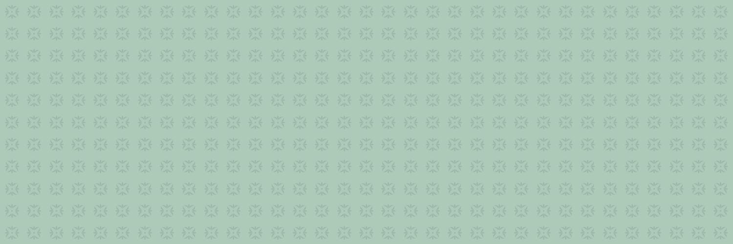 MindYourOwnBusiness banner