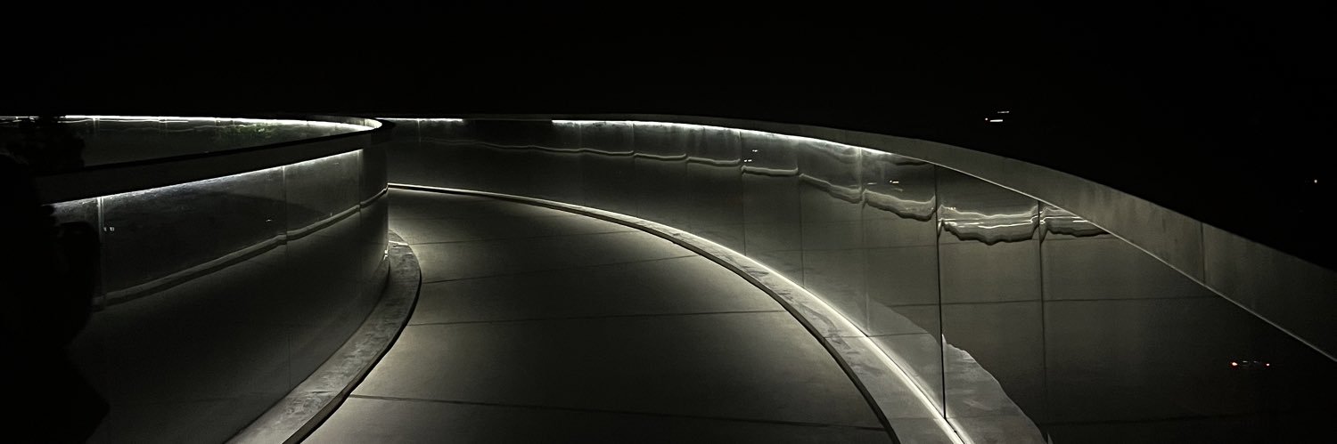 M. banner
