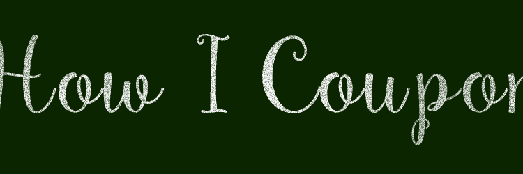 HowICoupon's profile banner image
