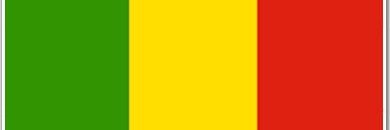 Mission Permanente Mali ONU banner