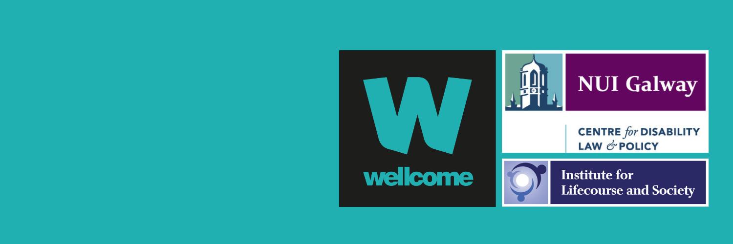 Re(al) Productive Justice banner