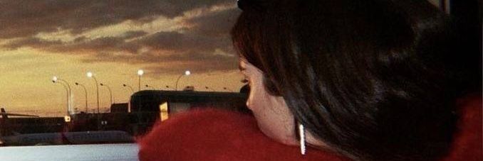 AmalALSYD's profile banner image