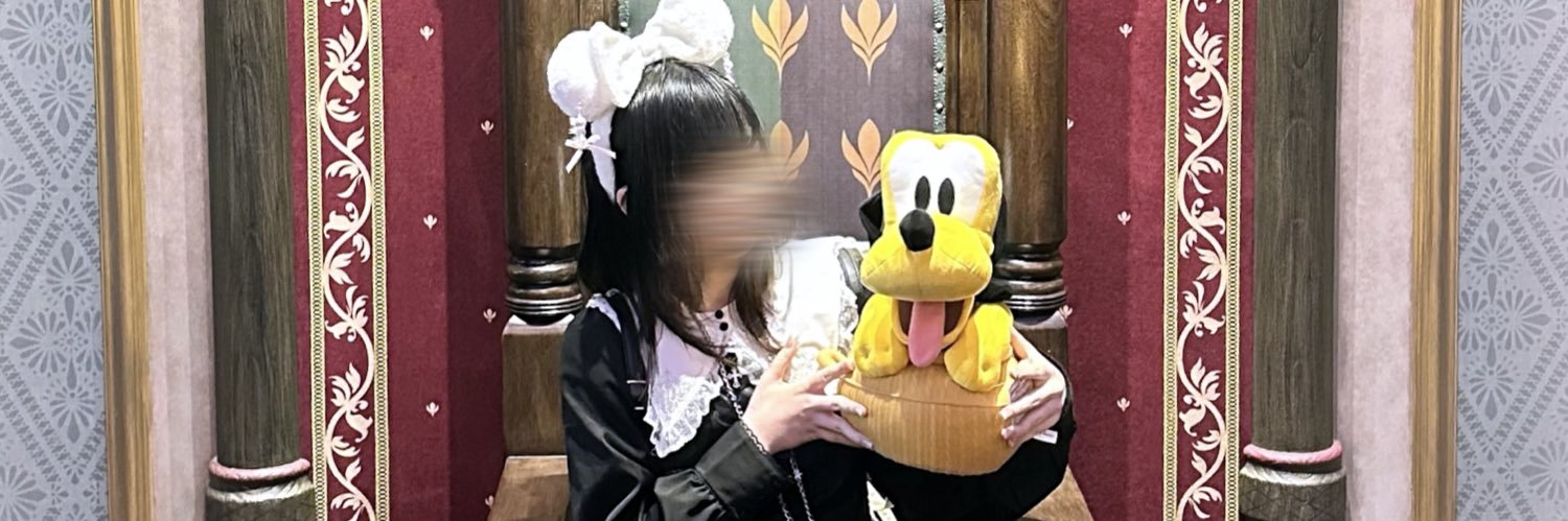 ぴくるす banner