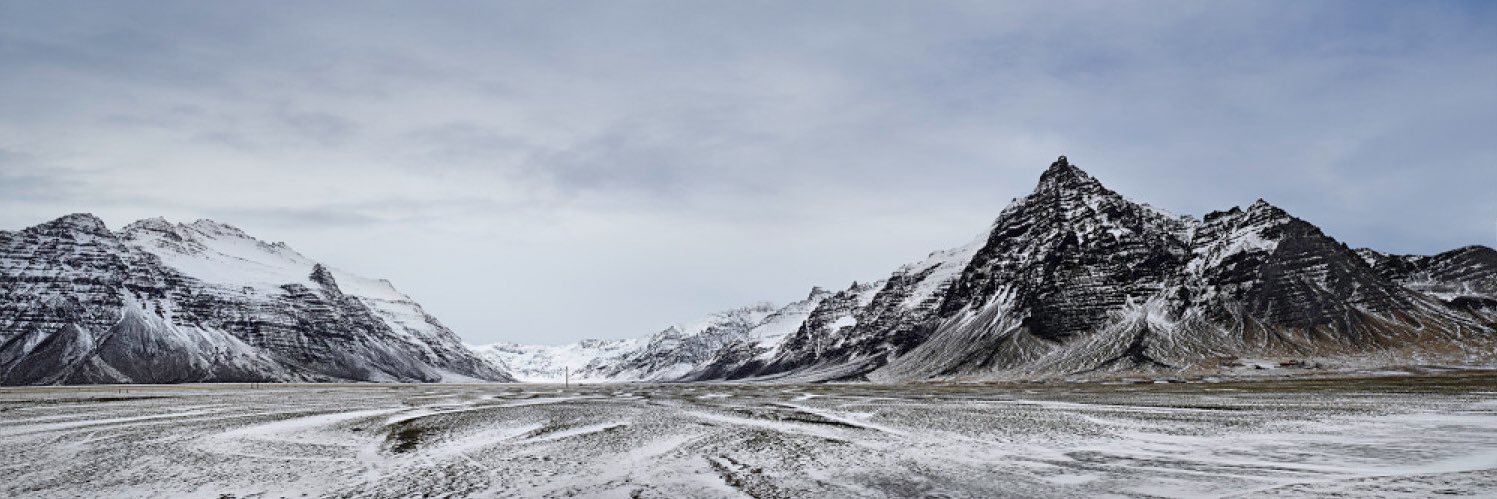 AgencyMountain's profile banner image