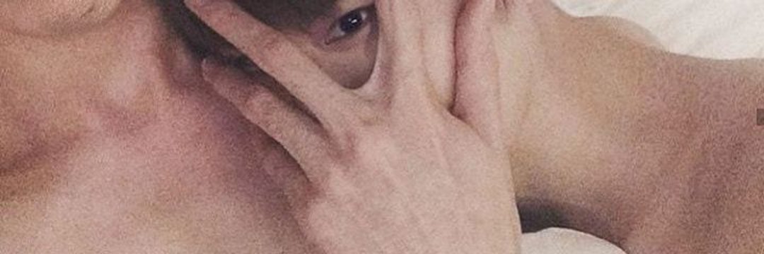 8° ft.🗼| รักผัวนะ 💞 banner