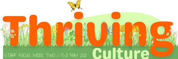 CultureHHFT Profile Banner