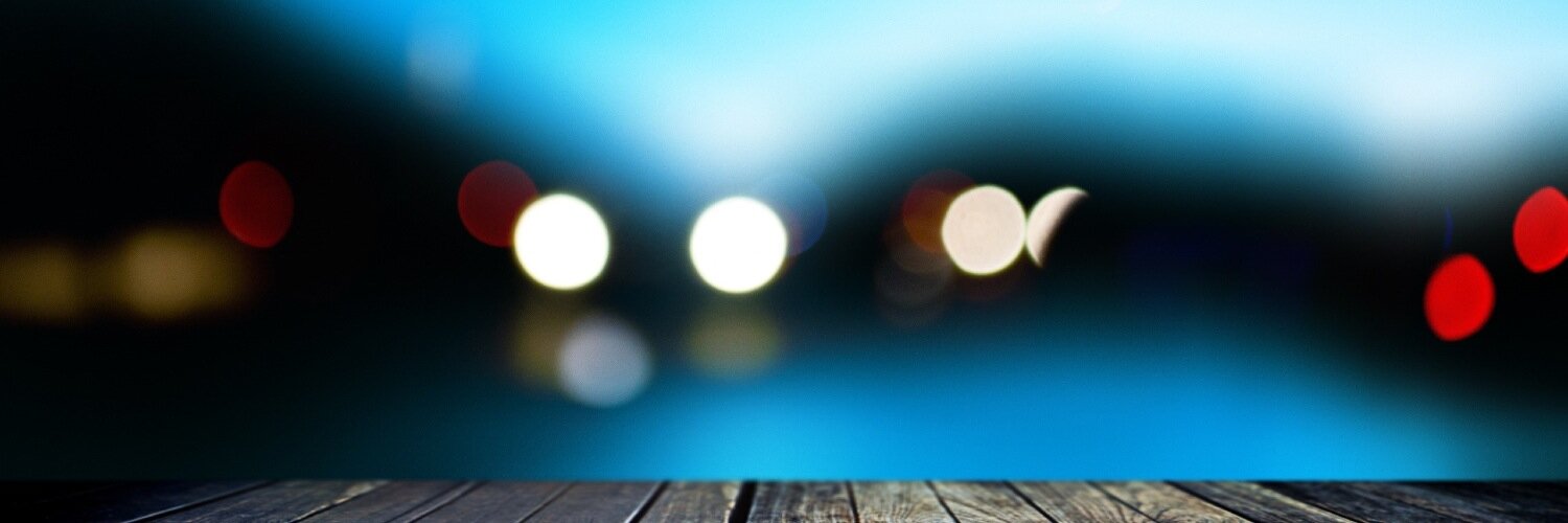jmavrou's profile banner image