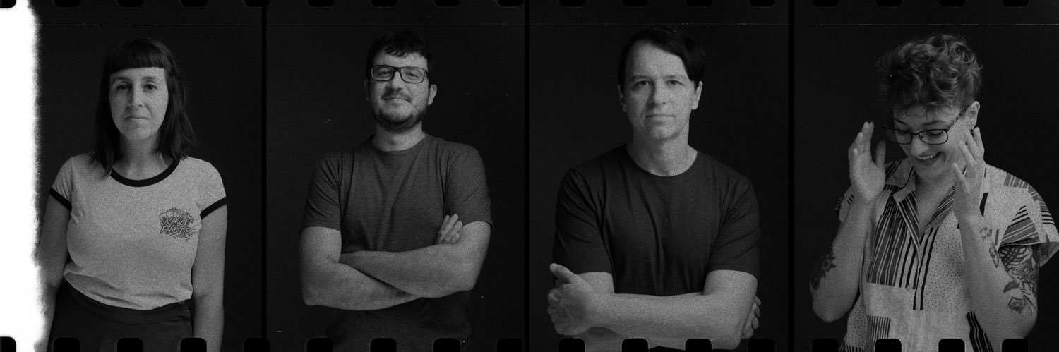 LCDLU's profile banner image