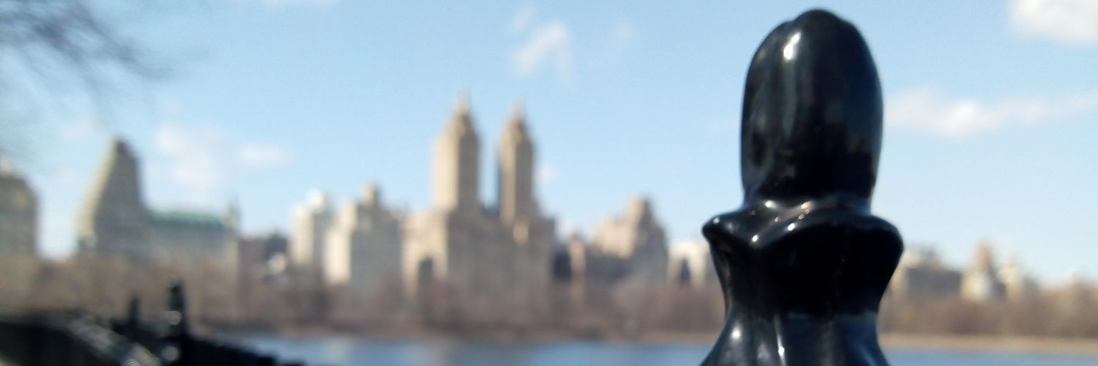 JeanEscorcia's profile banner image