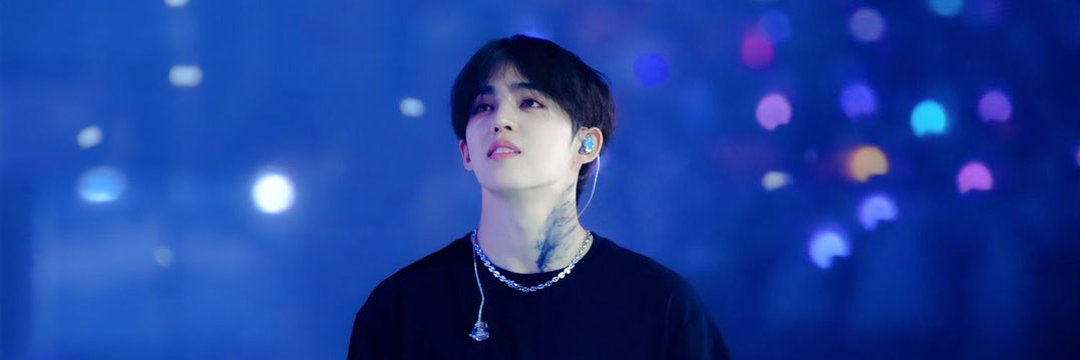 only_scoups88's profile banner image