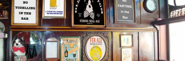 CatAndTrumpet Profile Banner