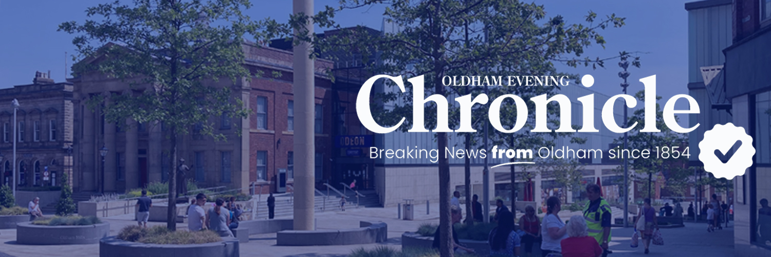 oldham chronicle news today live court cases
