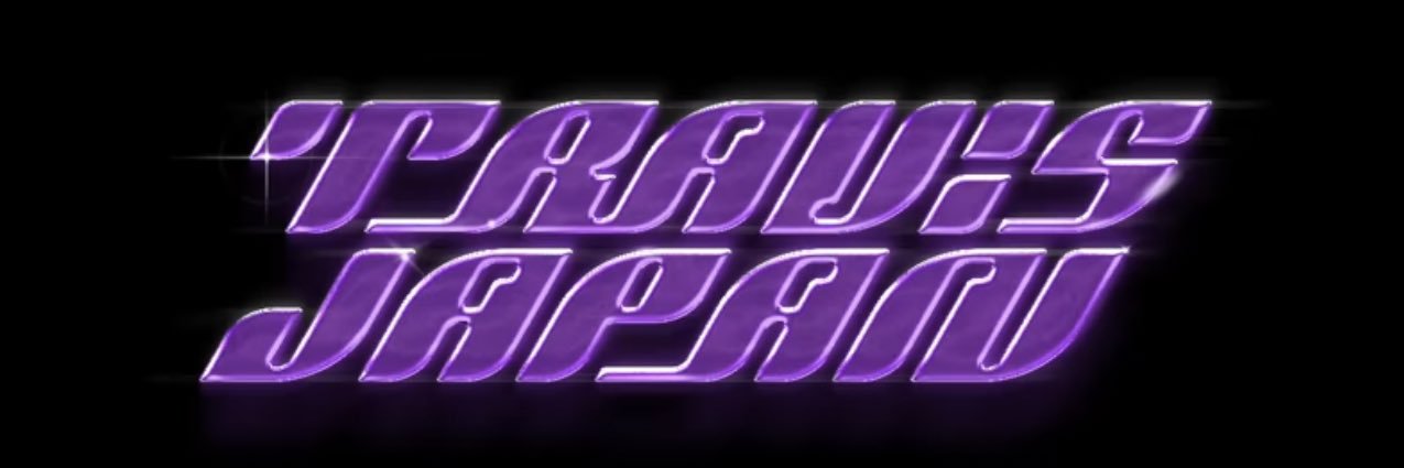 caonchu_7's profile banner image