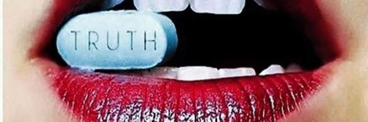 putzinboots's profile banner image