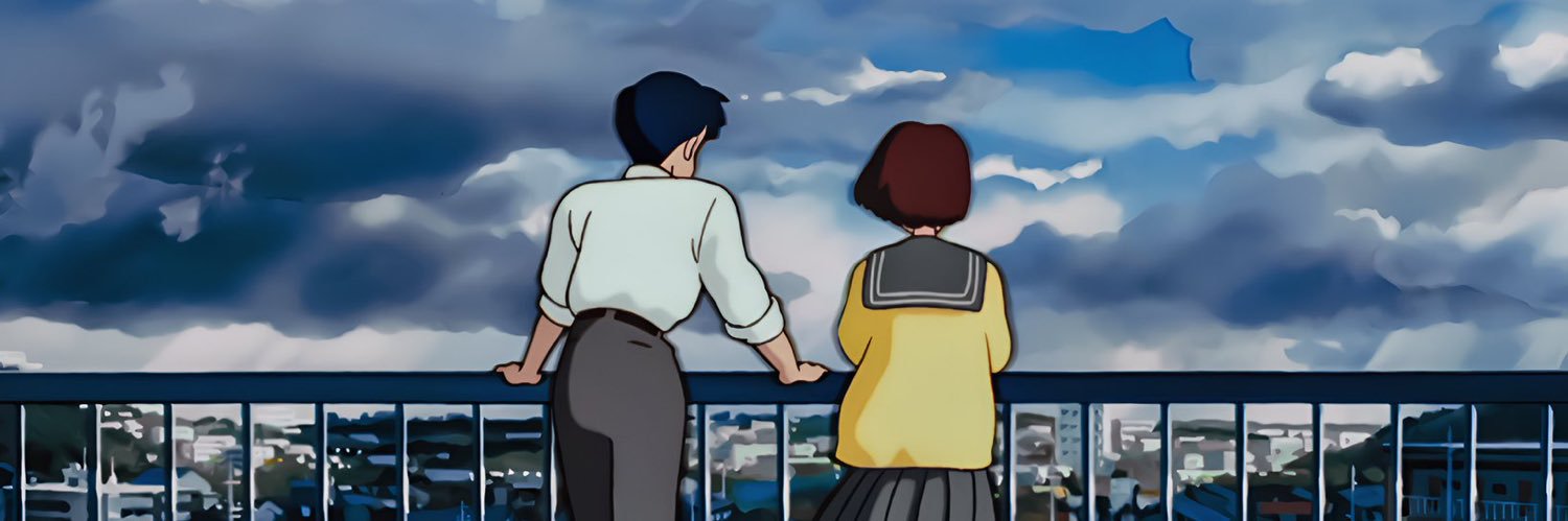 jambusto's profile banner image