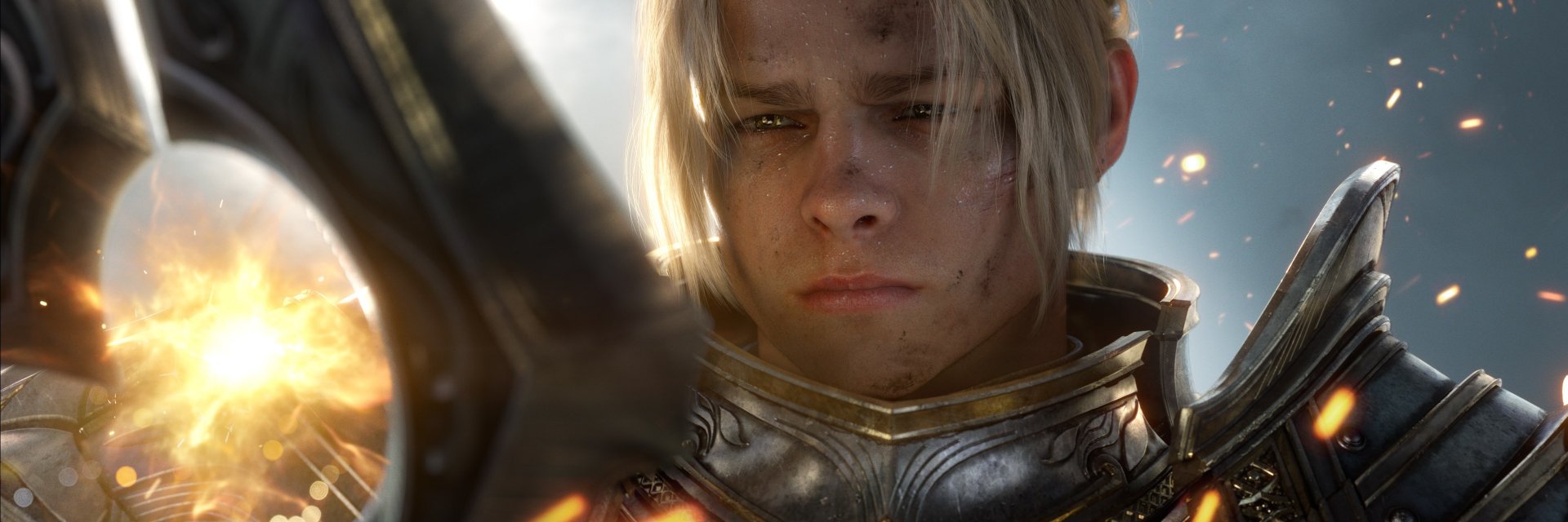 fastyo73's profile banner image