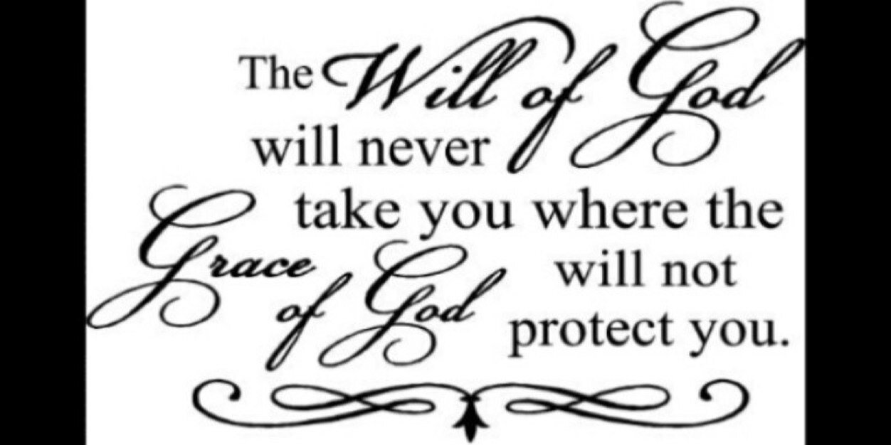 Temet Nosce; DruZAR banner