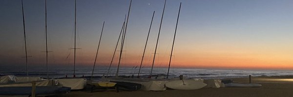 jmorego Profile Banner