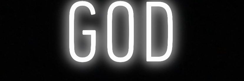 AgboolaAgbaje's profile banner image