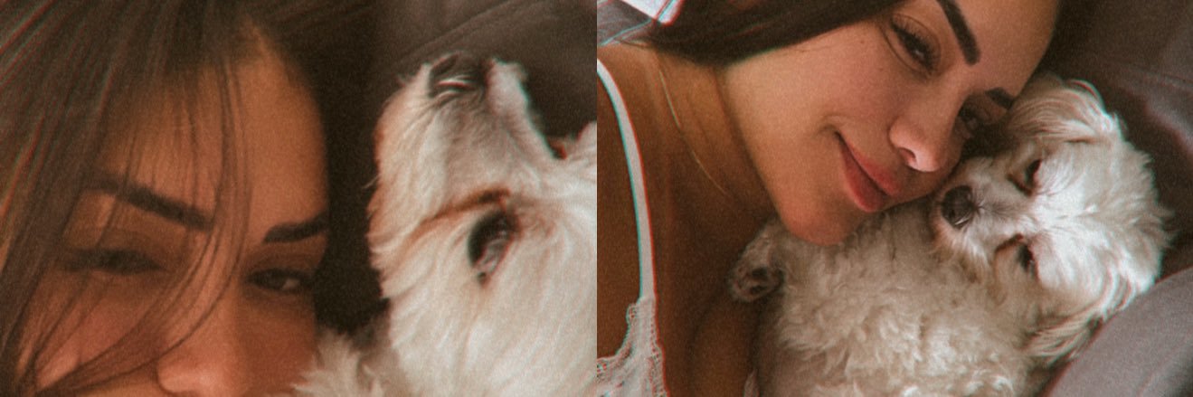 Lakaswan's profile banner image
