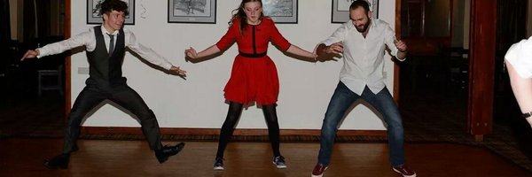 jpup4 Profile Banner