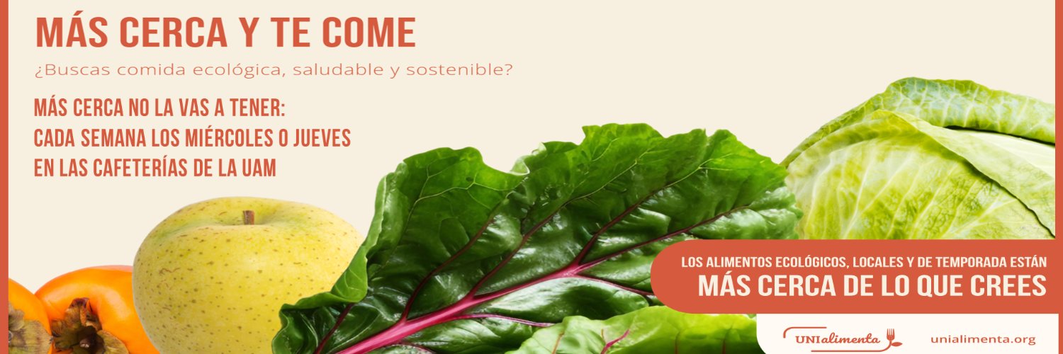 Observatorio Cultura y Territorio banner