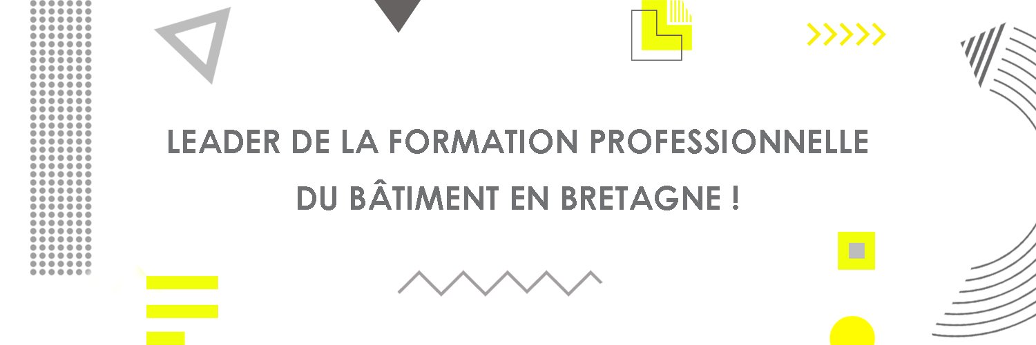Bâtiment CFA Bretagne banner
