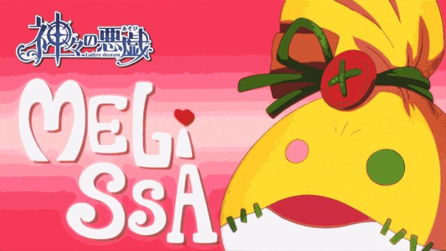 kuro_ffro's profile banner image