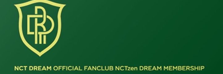 🎀🐰พี่น้องแจมินขายของ♡︎ banner