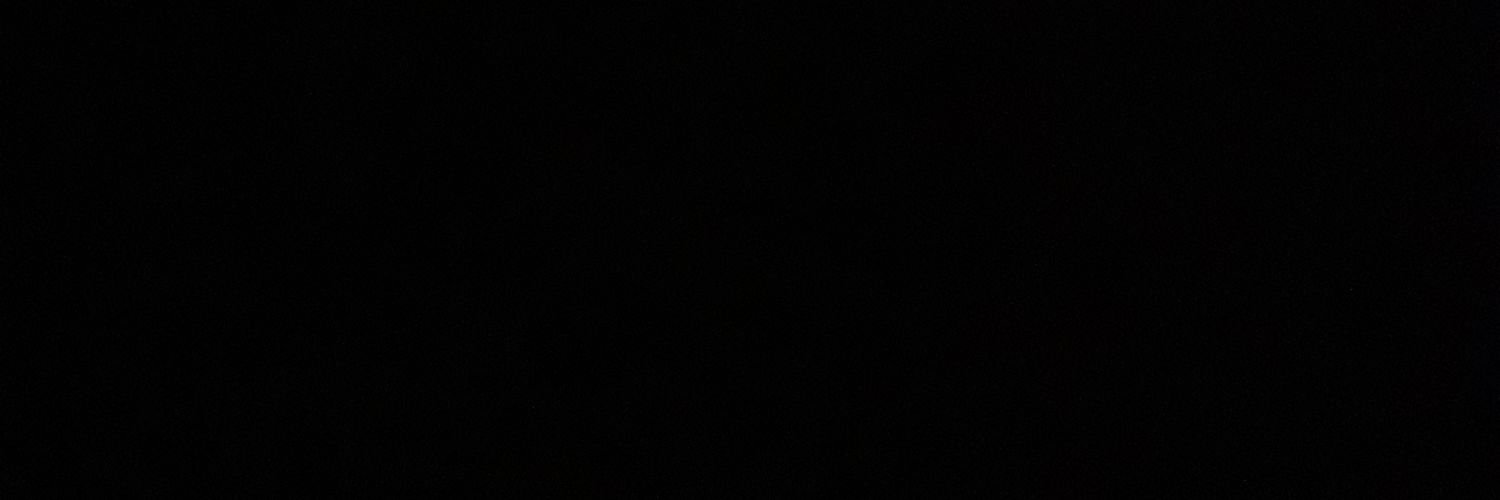 .. banner
