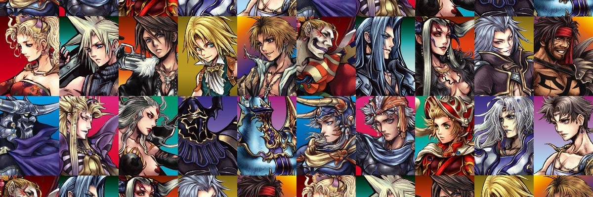 Alberto banner