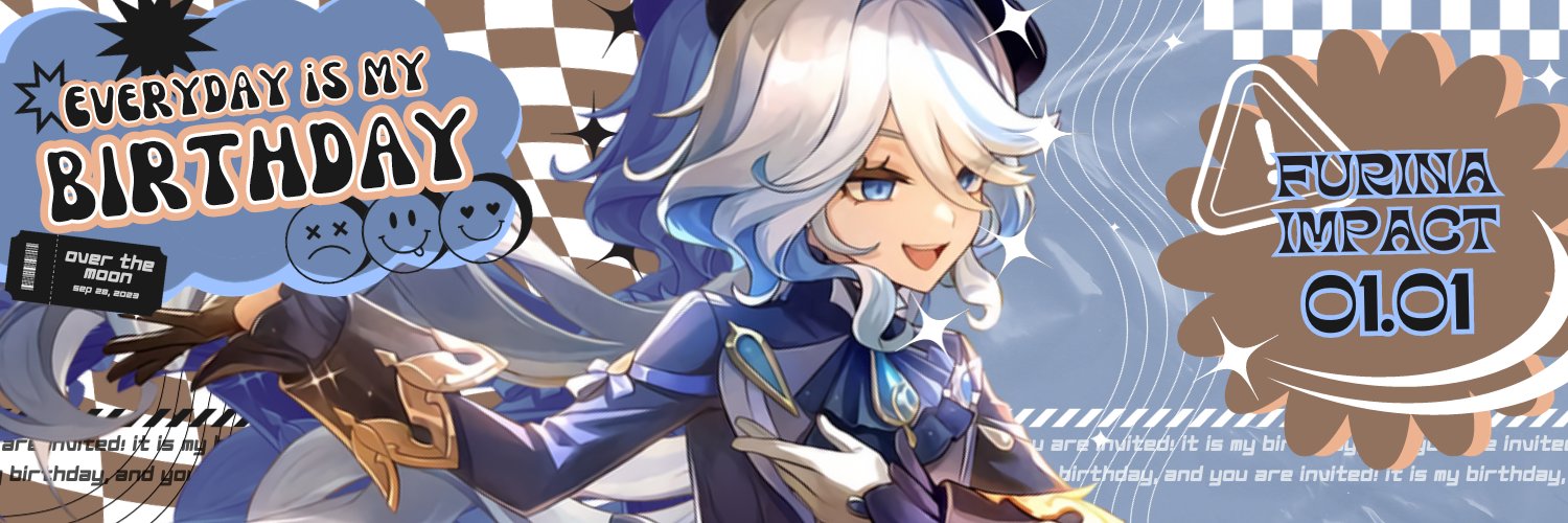 provske's profile banner image