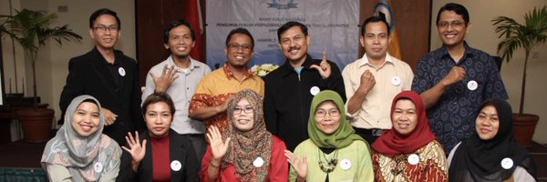 fppti Profile Banner