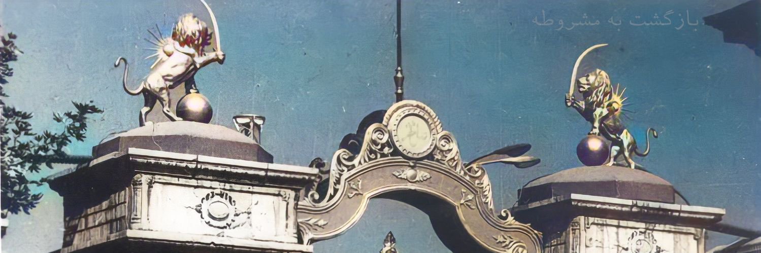 brvatanparast's profile banner image