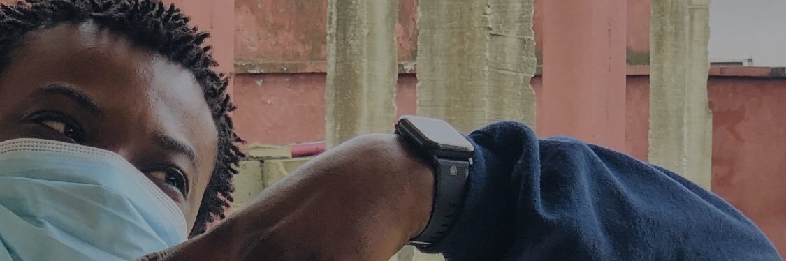 Jude Omodiale banner