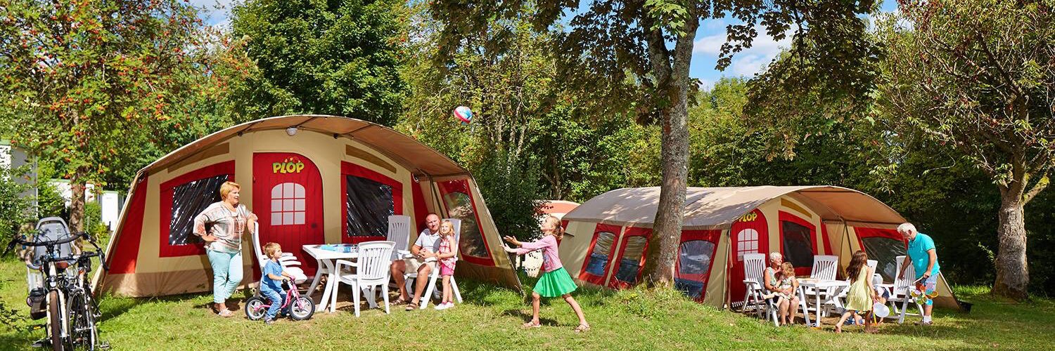 CampingBertrix's profile banner image