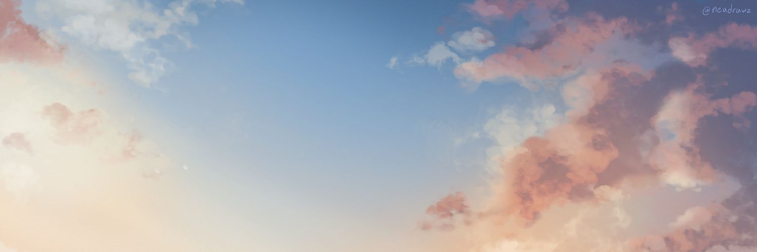 neadrawz's profile banner image