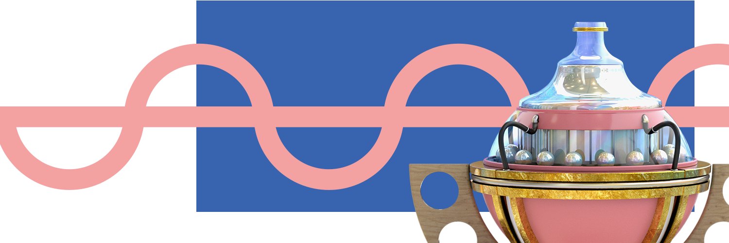 BrassAgency's profile banner image
