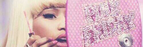 k banner