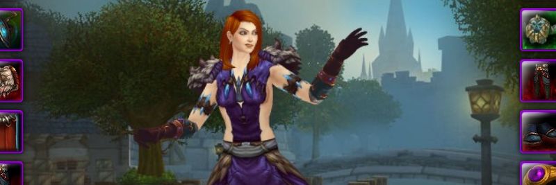 uniquelyJme's profile banner image