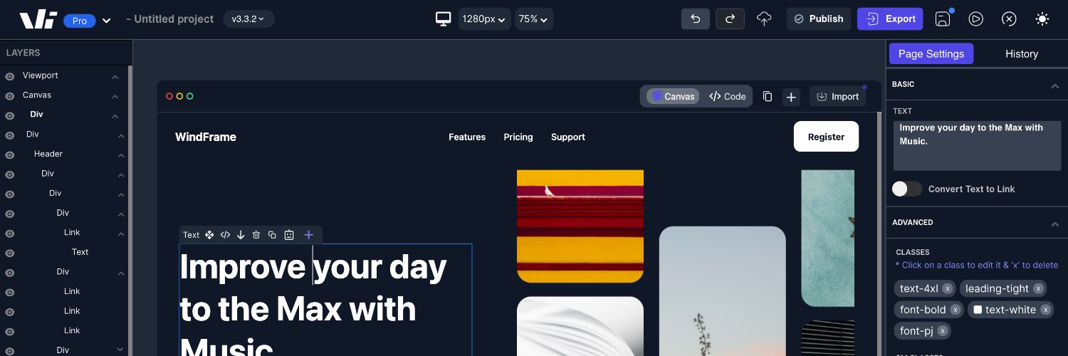 Sampson Ovuoba banner