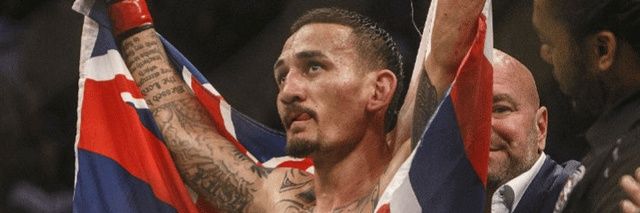 Max Dery 🍀 banner